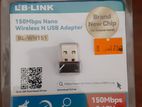 Wifi Adapter LB link