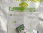 WiFi Adapter Wireless Network Card