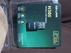 Wi-Fi Adapter