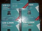 WIFI Adaptor Lb Link 150mbps Repair Networking Service Visit