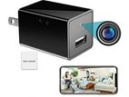 WiFi Adaptor Spy Camera