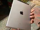 Apple Ipad 5th Generation