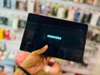 Samsung Galaxy Tab A7