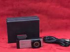WIFI APP SUPPORT DVR CAMERA WIDE ANGLE LENS