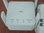 Wifi Booster