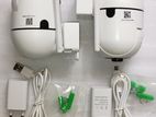 WiFi Camera 2pcs