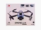Wifi Camera Drone Air