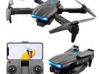 WiFi Camera Drone