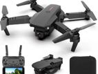 Wifi Camera Drone