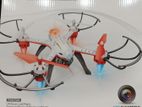 Wifi Camera Drone Universe Ray