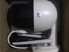 Wifi Camera