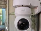 WIFI Camera