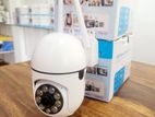 Wifi Camera