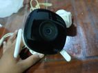 Wifi Camera