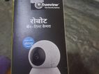 WiFi Camera