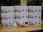 Wifi Camera