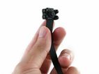 wifi Camera Pen 12mp HD 1080p 5 Hrs video recording / night vision new