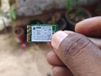 Wifi Card
