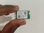 Wifi Card
