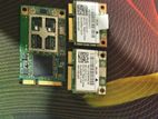 Laptop wifi Adapters