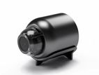 Wifi Cctv Camera 5mp V/recording Night Vision Wireless Bullet Model