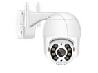 Wifi CCTV Camera