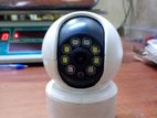 Wifi CCTV Camera