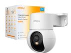 Wifi CCTV Camera
