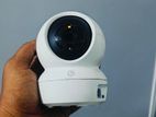 WiFi CCTV Camera