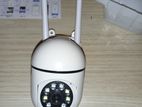 wifi CCTV Camera