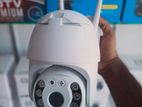 Wifi Cctv Camera