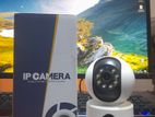 WIFI CCTV Camera