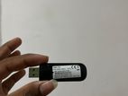 Wifi Dongle
