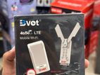 WIFI Dongle