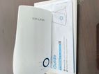 Wifi Extender