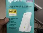 Wifi Extender TpLink RE200