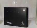 Huawei Wifi Router