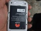 Huawei WiFi 4G Pocket Router