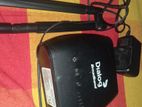 WiFi Router