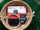 WiFi Pocket Router