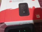 WiFi Pocket Router