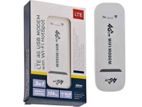 Wifi Hotspot Dongle 4G Lte