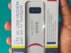 WiFi Hotspot Modem 4G LTE
