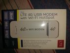 Wifi Hotspot Dongle Routers