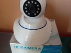 Wifi IP Camera