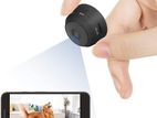 WIFI Mini SPY Camera