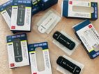 Wifi Modem Dongle