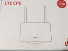 Wi Fi Multi Router 4g&5g