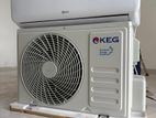 WiFi Non Inverter