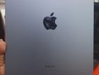 Apple iPad Air 5th Gen